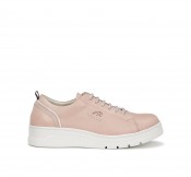 POMPAS F1422 Pink Sneakers
