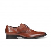 CESAR 9668 Brown Shoe